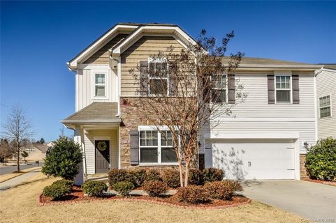 Previously sold for $265,000