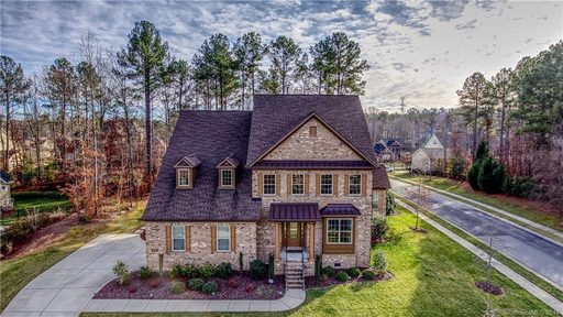 Previously sold for $500,000