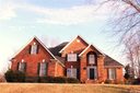 2652 Tralee Drive sold home in Gastonia, SC