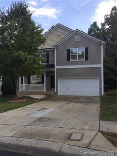 7219 William Reynolds Drive 66