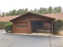 304 Woodfield Drive sold home in Asheville, SC