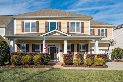 Previously sold for $290,000