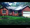 617 White Oaks Circle sold home in Monroe, SC