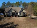 294 Chisholm Trail sold home in Rutherfordton, SC