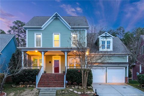 Previously sold for $470,000
