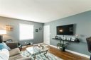4317 Walker Road sold home in Charlotte, SC