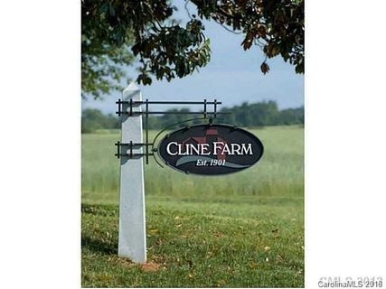 9 10 Cline Farm Road 9 and 10