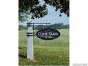 9 10 Cline Farm Road 9 and 10 sold home in Lincolnton, SC