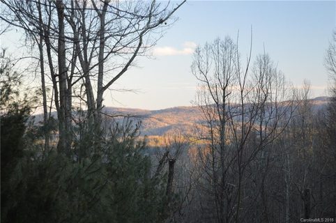 00 Sunny Ridge Road 68