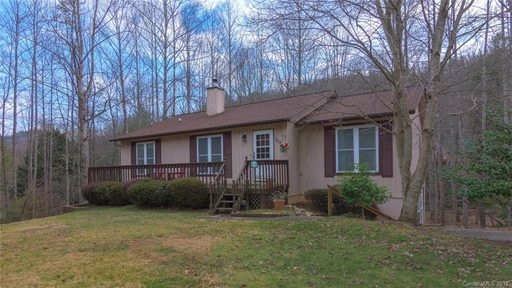 109 Pearson Lane
