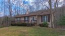 109 Pearson Lane sold home in Black Mountain, SC