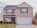 104 Fairway Circle sold home in Rock Hill, SC