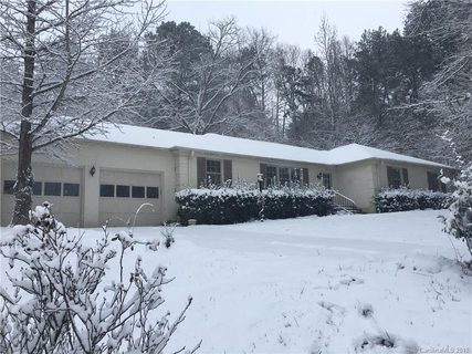 13718 Sustare Court 47