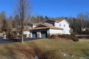 38 Lakeview Court sold home in Brevard, SC