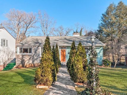 Previously sold for $410,000