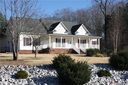 713 Flamingo Road sold home in Clover, SC