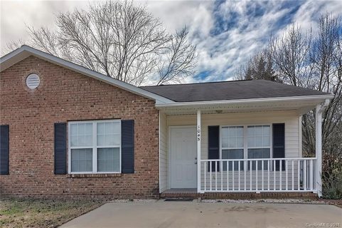 1045 Park Meadow Drive 8A