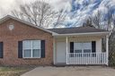 1045 Park Meadow Drive 8A sold home in Rock Hill, SC