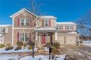 17322 Caldwell Track Drive sold home in Huntersville, SC