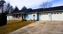 570 Pleasant View Drive sold home in Marion, SC