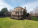 211 Forest Knoll Court sold home in Weaverville, SC