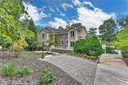 228 Rima Landing 34 sold home in Denton, SC