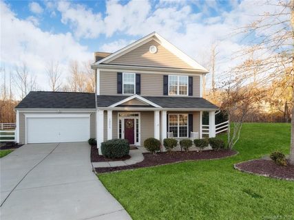 Previously sold for $226,500
