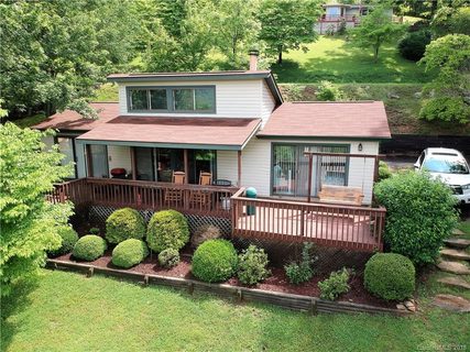 71 Hillside Drive 19