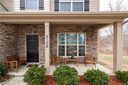 2106 Dave Thomas Lane sold home in Charlotte, SC
