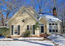 20328 Willow Pond Road sold home in Cornelius, SC