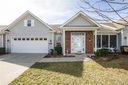 9126 Duckhorn Drive 3172 sold home in Charlotte, SC