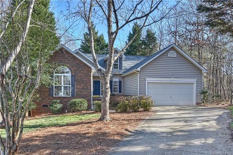 2803 Walcourt Valley Place