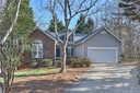 2803 Walcourt Valley Place sold home in Charlotte, SC