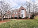 6143 Bluebird Hill Lane sold home in Matthews, SC