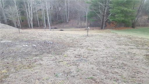 3008 Hickory Nut Trail 53 sold lot in Sugar Hollow Farms, Hendersonville, NC