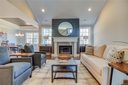 155 Pine Mist Drive sold home in Mooresville, SC