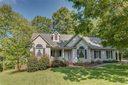 189 Shepherds Creek Circle sold home in Rutherfordton, SC