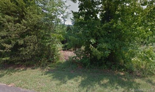113 Laurel Ridge Drive