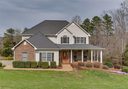 225 Woodridge Drive sold home in Rutherfordton, SC