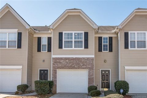 Previously sold for $144,000