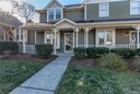 2726 Von Thuringer Court sold home in Charlotte, SC