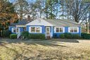 346 Jefferson Street B1 B2 sold home in York, SC