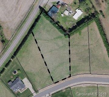 123 Augusta Lane
