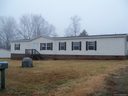 197 High Ridge Circle sold home in Maiden, SC