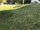 0 Rock Creek Drive sold home in Lincolnton, SC