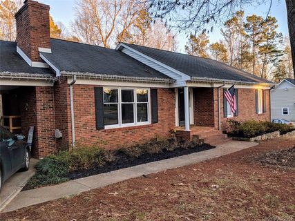 972 Pleasant Ridge Road sold home in Edgewoods, Fort Mill, SC