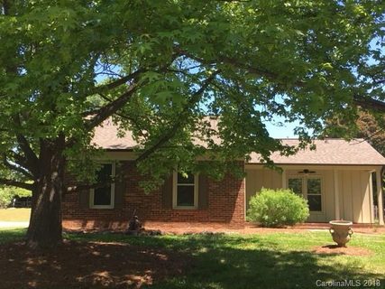 Previously sold for $229,000