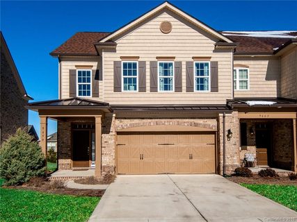 Previously sold for $290,000