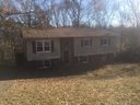 5092 Hilo Drive sold home in Conover, SC