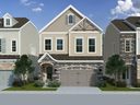 10719 Endhaven Village Drive sold home in Charlotte, SC